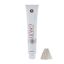 Lizano Hair Color No. 12.1 Silver Cluster