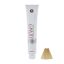 رنگ مو لیزانو شماره 10 رنگ بلوند پلاتینه
