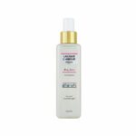 بادی اسپلش دیلانچی مدل لالیک لامور 250ml