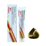 رنگ مو ویکو شماره 10.3 زیتونی خیلی روشنرنگ مو ویکو شماره 10.3 زیتونی خیلی روشن