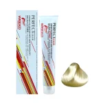 رنگ مو ویکو شماره E20  واریاسیون روشن کننده