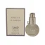 عطر جیبی زنانه لزلی مدل لانوین اکلت 25mlعطر جیبی زنانه لزلی مدل لانوین اکلت 25ml