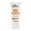 ژل ضد آفتاب فاربن spf 46 حجم 50 میلی لیتر