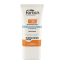 کرم ضد آفتاب فاربن با SPF30 مناسب انواع پوست حجم 50 میلی لیتر