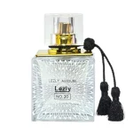 عطر جیبی زنانه لزلی مدل آمور 25ml