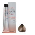 رنگ مو کاسپین شماره 99.25 (بلوند صورتی)