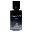 عطر جیبی مردانه لزلی مدل SAVAGEE مینیاتوری 25ml