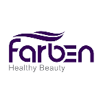 farben logo