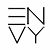 ENVY