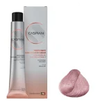 رنگ مو کاسپین شماره 99.66 بلوند رز