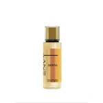 بادی اسپلش رایحه دونا ان وی (ENVY) حجم 260 میل