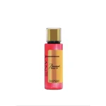 بادی اسپلش رایحه باکارات رژ 540 (ENVY) حجم 260 میل