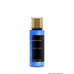 بادی اسپلش رایحه ساواج ان وی (ENVY) حجم 260 میل