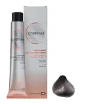 Caspian Hair Color No. 99.22 Purple Blonde