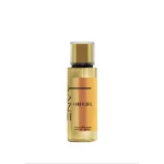 Good Girl ENVY Body Splash, 260 ml
