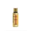 Good Girl ENVY Body Splash, 260 ml
