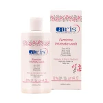 ژل بهداشتی بانوان آریس PH4.5