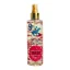 بادی میست زنانه بورلی هیلز پولو کلاب مدل Sparkling Floral