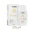 کرم ضدآفتاب بی‌رنگ SPF50+ آریس مخصوص پوست چرب و جوش‌دار