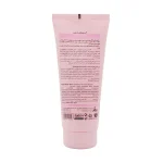 farban-argan-oil-face-wash-gel