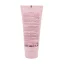 farban-argan-oil-face-wash-gel