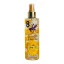 بادی میست زنانه بورلی هیلز پولو کلاب مدل Exotic Fragrance