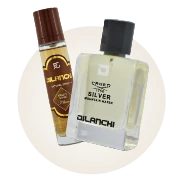 عطر و ادکلن سلی