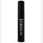 عطر جیبی اقتصادی دیلانچی مولکول 02 با رایحه اصلی ۲۴ میل