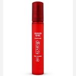 عطر جیبی زنانه دیلانچی رایحه گودگرل