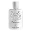 envy-pegasus-eau-de-parfum-men-25ml