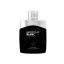 ادوپرفیوم مردانه Envy رایحه مونت‌بلک لجند 25ml