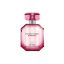 خرید ادوپرفیوم زنانه Envy رایحه بامب شل 25ml