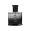 ادوپرفیوم مردانه Envy رایحه اونتوس 25ml
