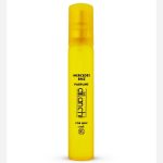 عطر جیبی مردانه دیلانچی رایحه مرسدس بنز 24ml