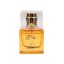 عطر زنانه ان وی رایحه زن حجم 25 میلی لیتر
