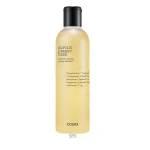 full-fit-propolis-synergy-toner-cosrx-official